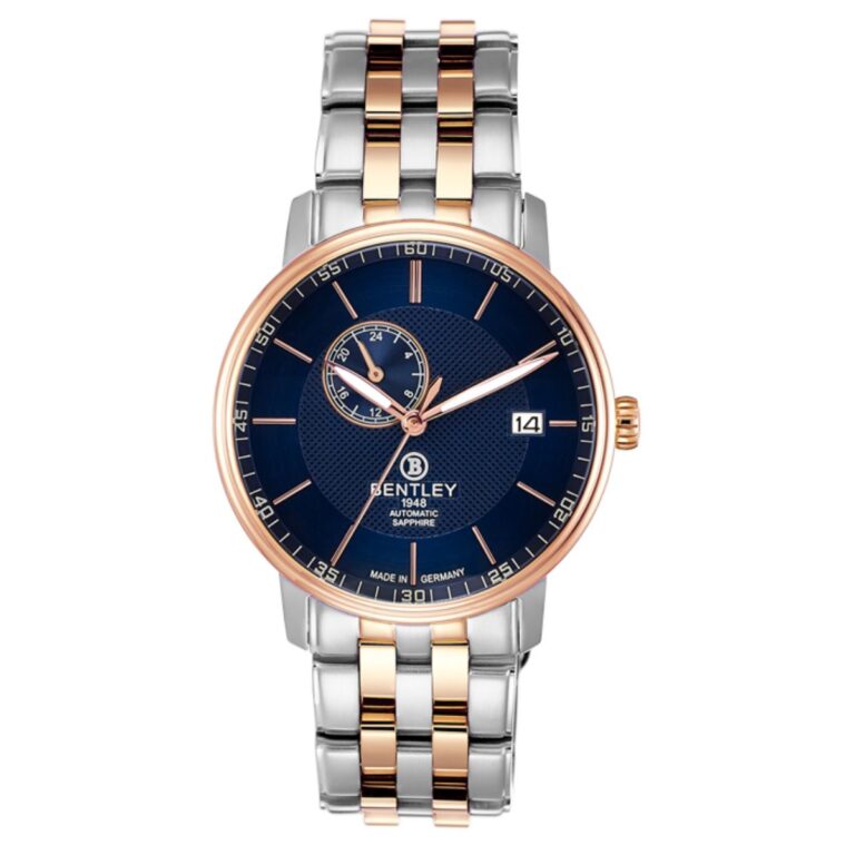 Bentley 40mm Nam BL1832-15MTNI-R