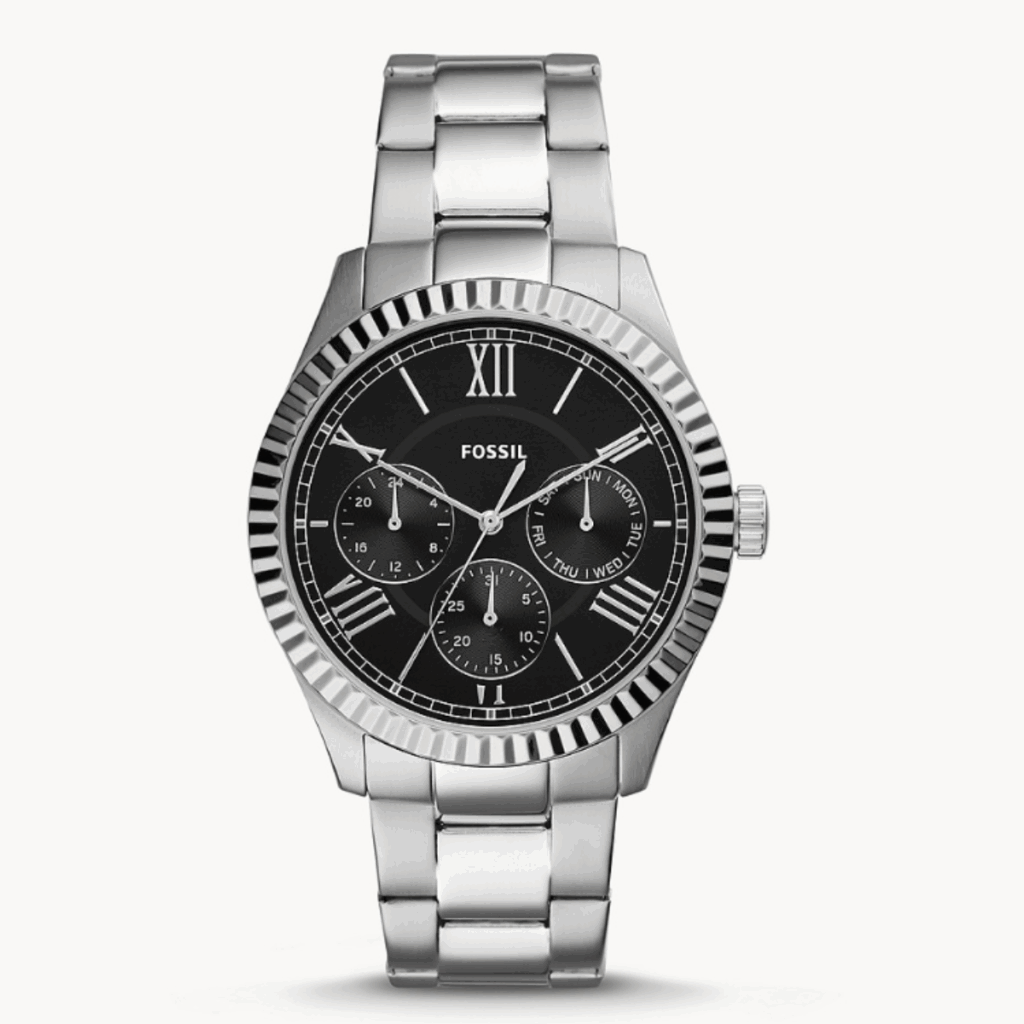 Fossil 42mm Nam FS5631