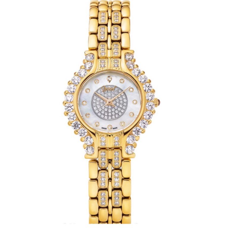 Ogival 30mm Nữ OG380-23DLK-T