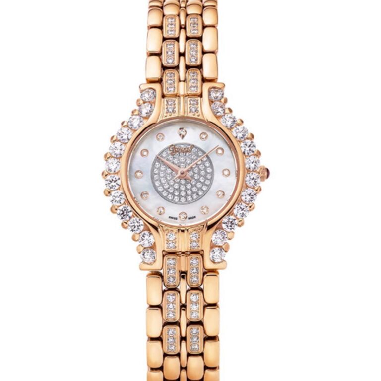 Ogival 30mm Nữ OG380-23DLR-T