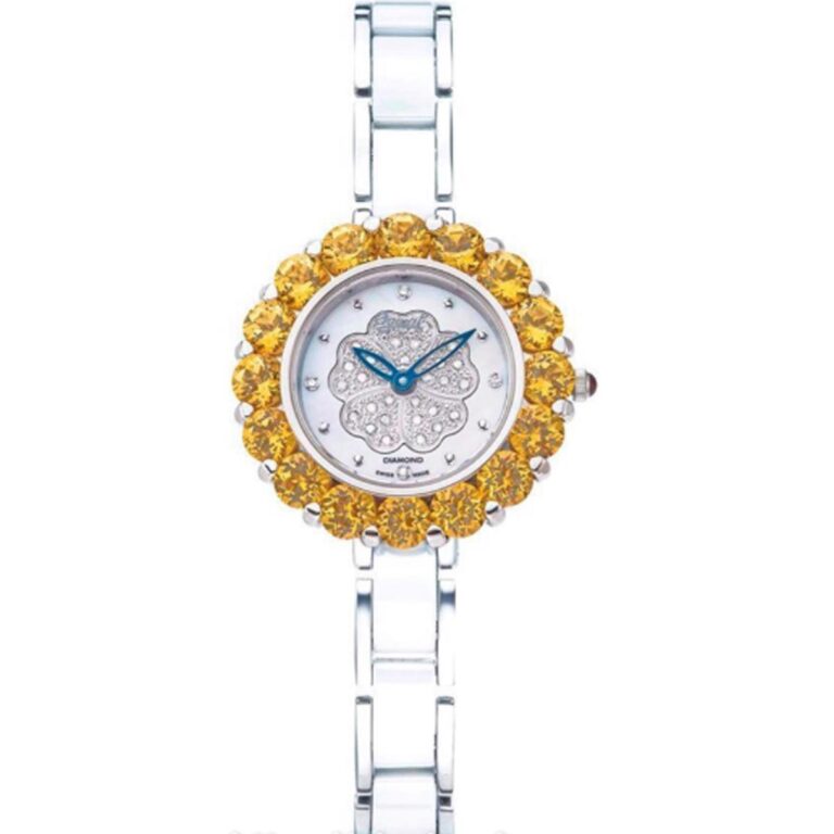 Ogival 28mm Nữ OG380-28.6DJLW-V