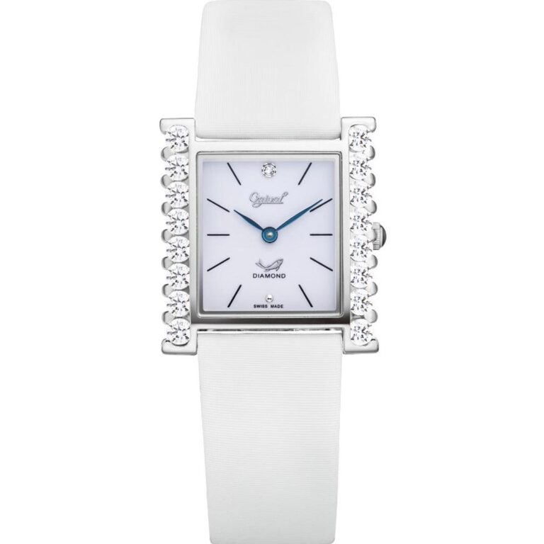 Ogival 27mm Nữ OG380-14DLW-GL-T