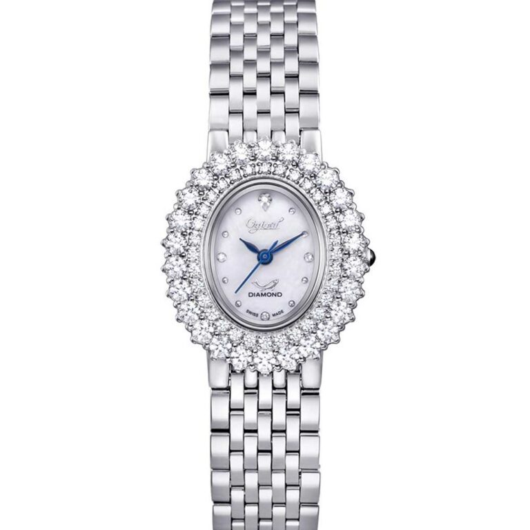 Ogival 30mm Nữ OG380-02DLW-T