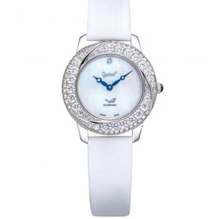 Ogival 30mm Nữ OG380-15DLW-GL-T