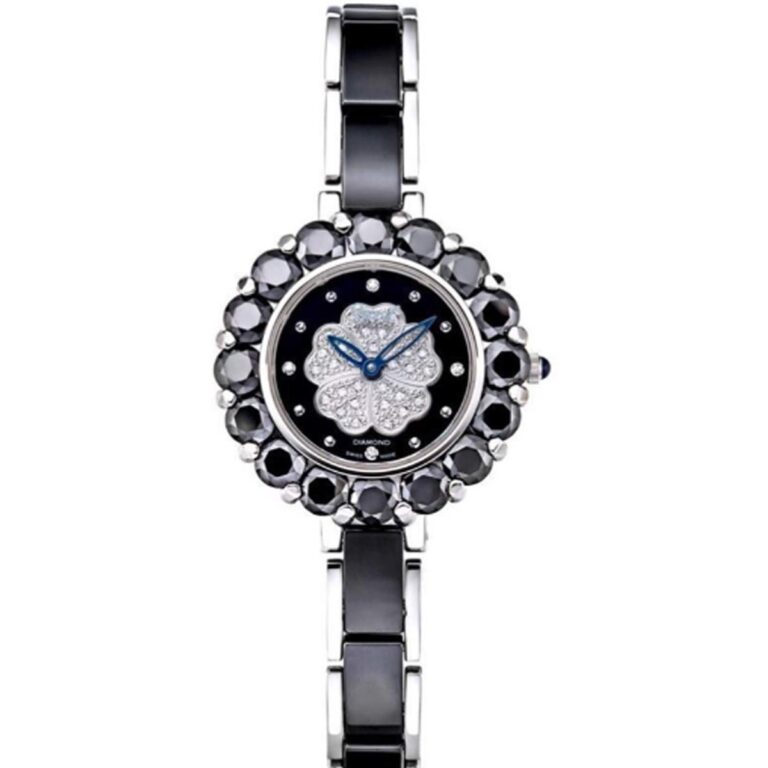 Ogival 28mm Nữ OG380-28.8DJLW-D