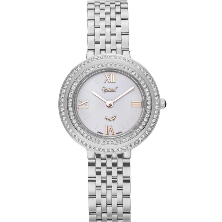 Ogival 32mm Nữ OG380-13DLW-T