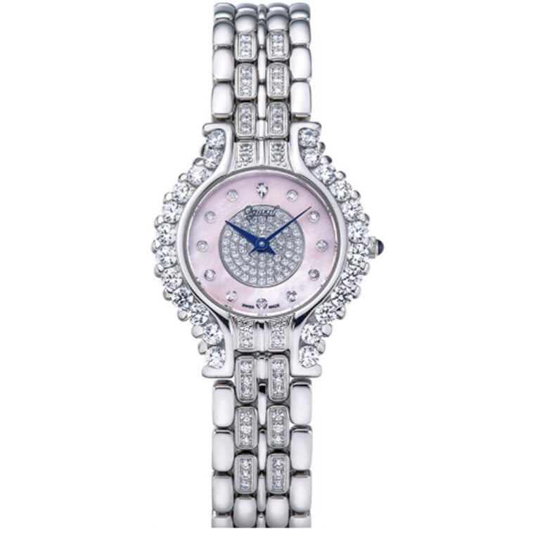 Ogival 30mm Nữ OG380-23DLW-H