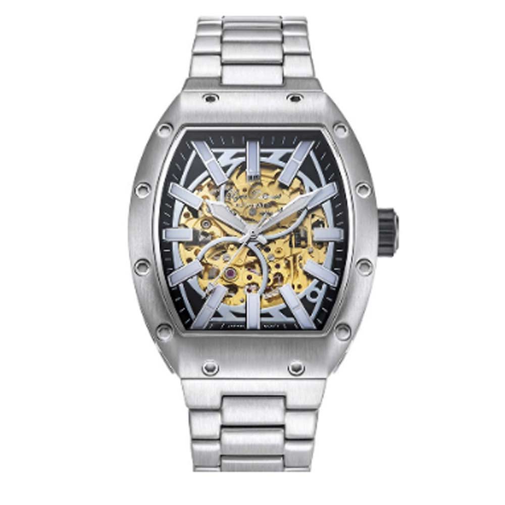 Olym Pianus 45mm Nam OP9946.1AGS-D