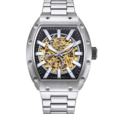 Olym Pianus 45mm Nam OP9946AGS-D chính hãng Olym Pianus 45mm Nam OP9946AGS-D