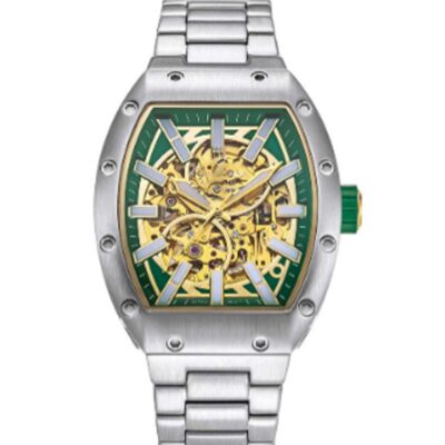 Olym Pianus 45mm Nam OP9946.1AGSK-XL chính hãng Olym Pianus 45mm Nam OP9946.1AGSK-XL