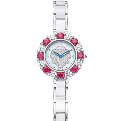 Untitled 2 1448928199 1310105527 1712663579