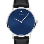 Uploadsnewsmovado Signature Watch 40mm5jpg540660 1712663669