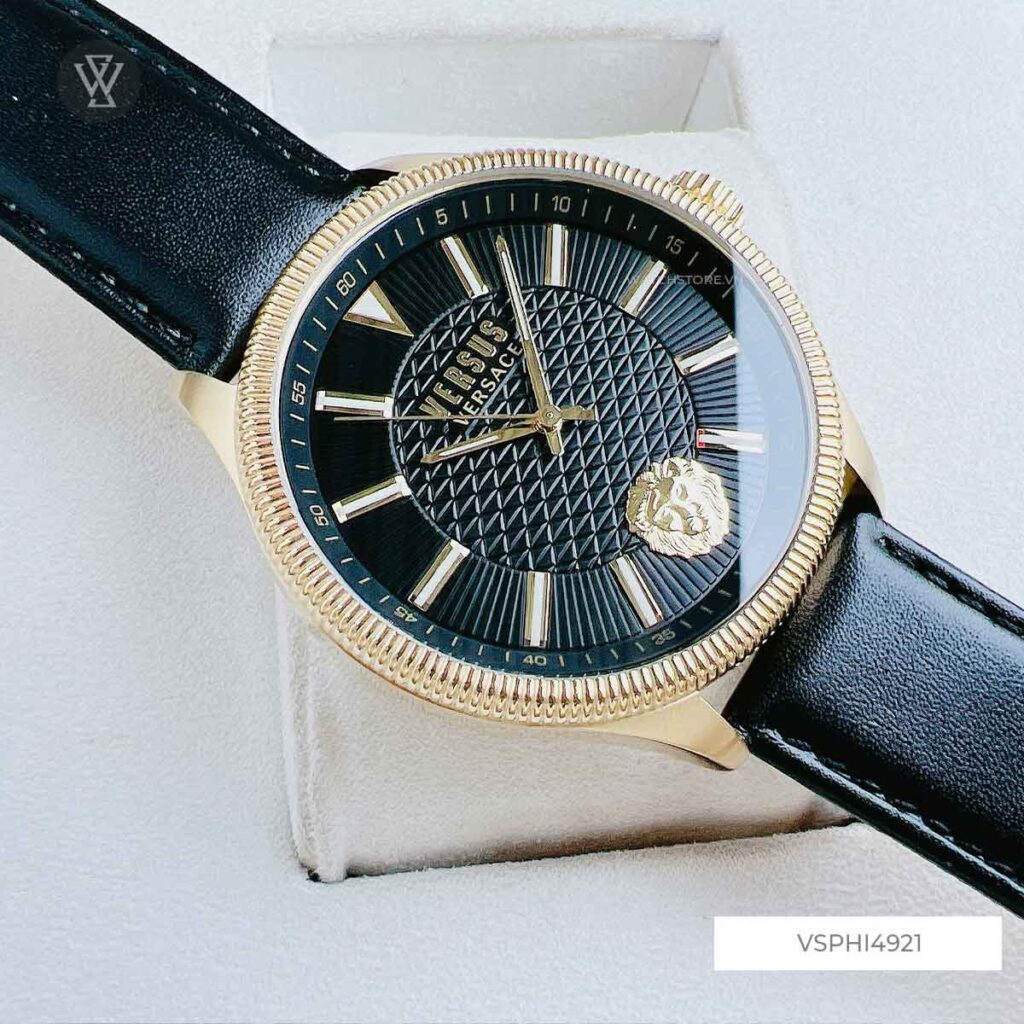 Vsphi4921 3 1712663116