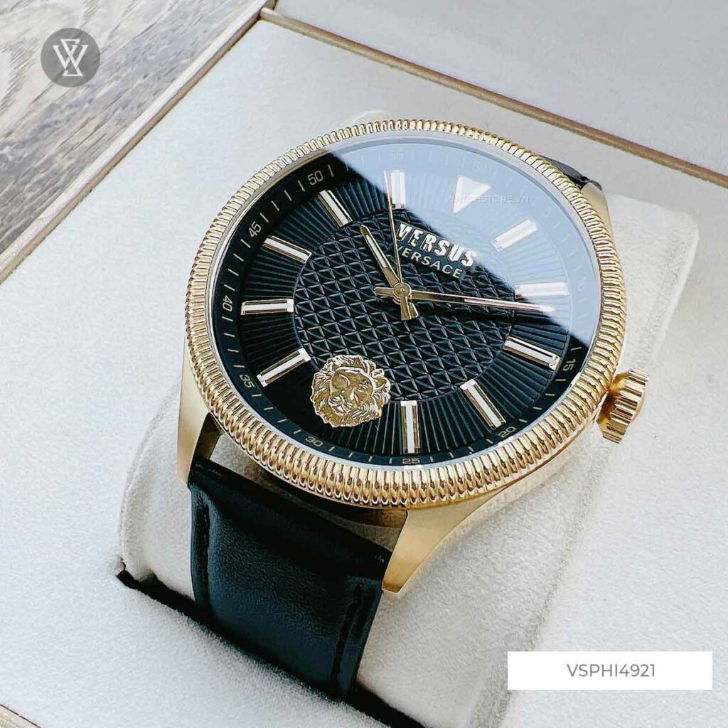 Vsphi4921 6 1712663114