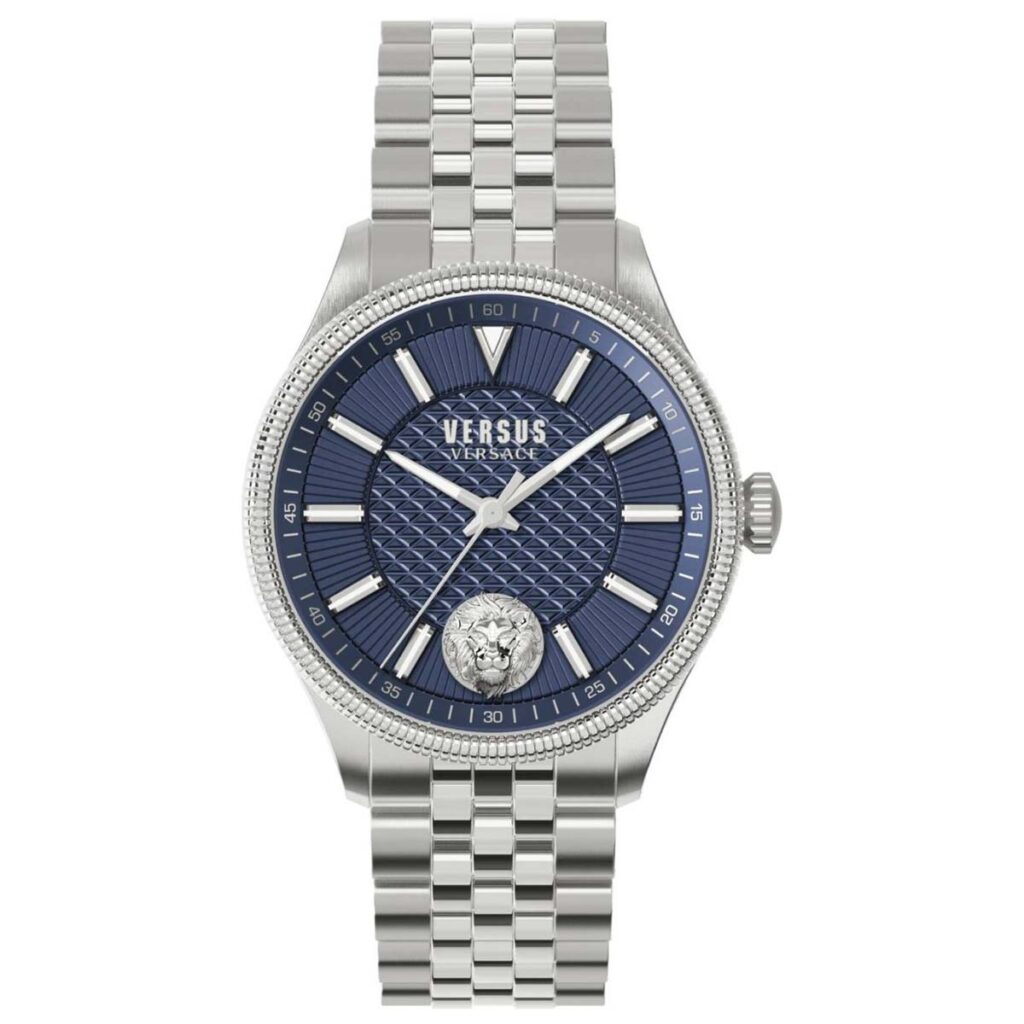 Versace 45mm Nam VSPHI5021