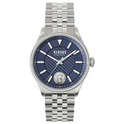 Đồng hồ Versace 45mm Nam VSPHI5021 chính hãng Ảnh sản phẩm Versace 45mm Nam VSPHI5021