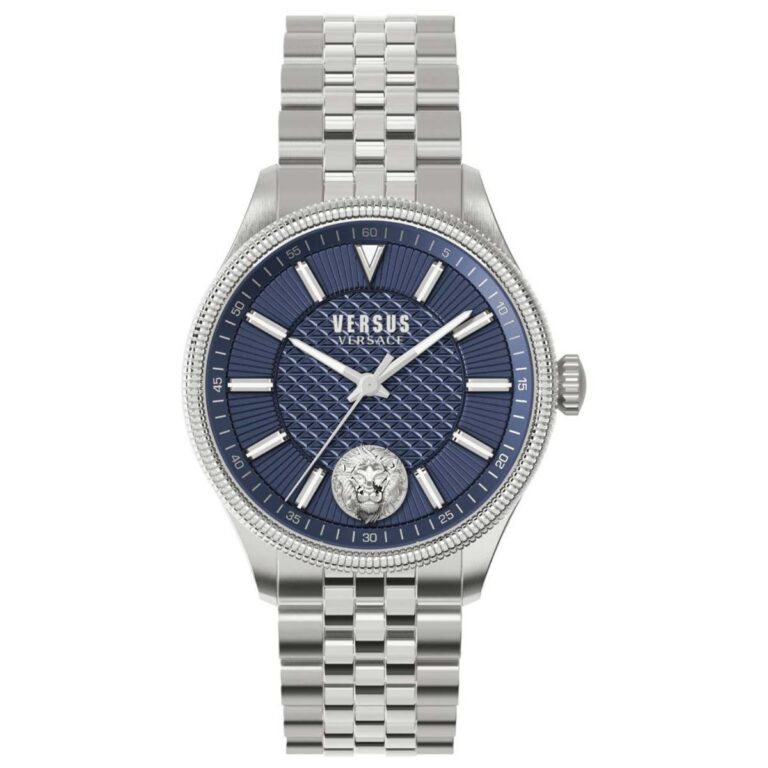 Versace 45mm Nam VSPHI5021