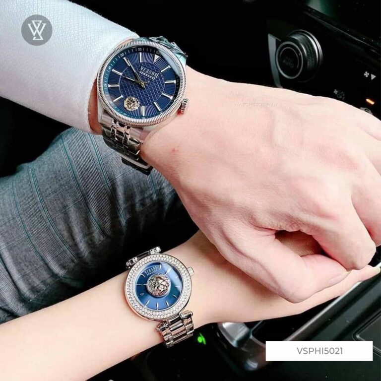 Vsphi5021 3 1712663102