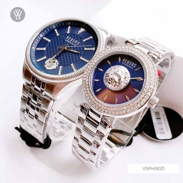 Vsphi5021 4 1712663102