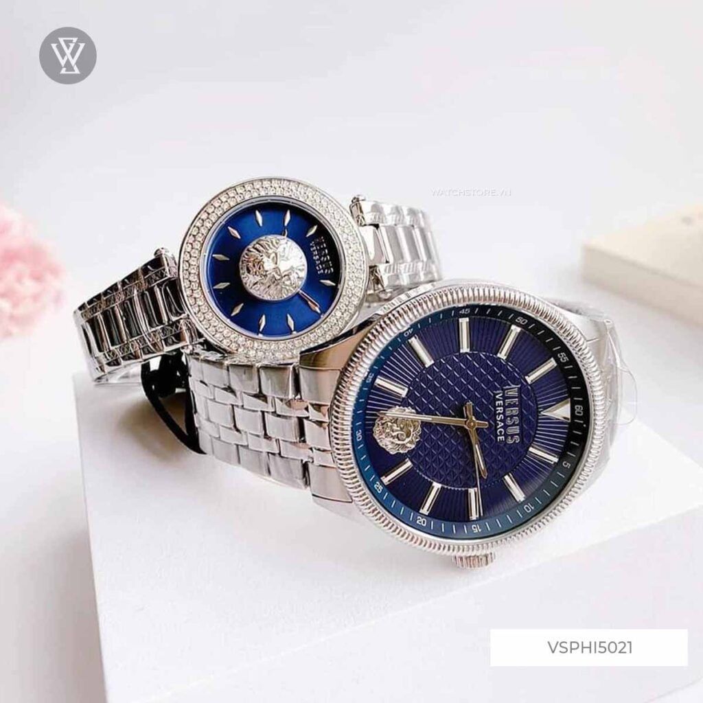 Vsphi5021 7 1712663100