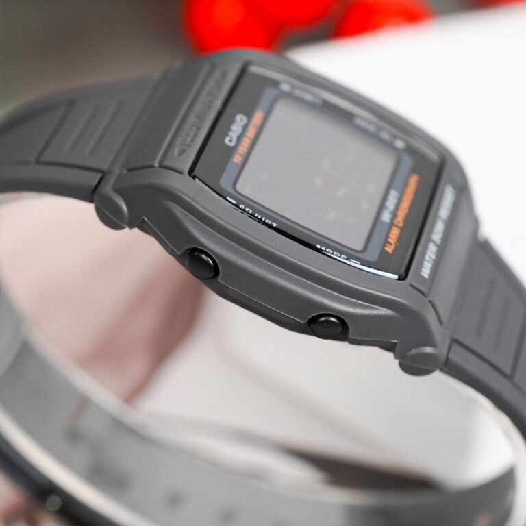 W 201 1bvdf 5 1736417965