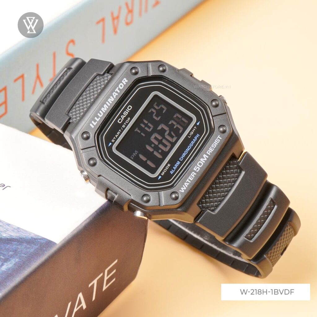 W 218h 1bvdf 2 1675189171 2069757239 1712663089