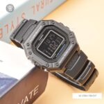 W 218h 1bvdf 2 1675189171 2069757239 1712663089