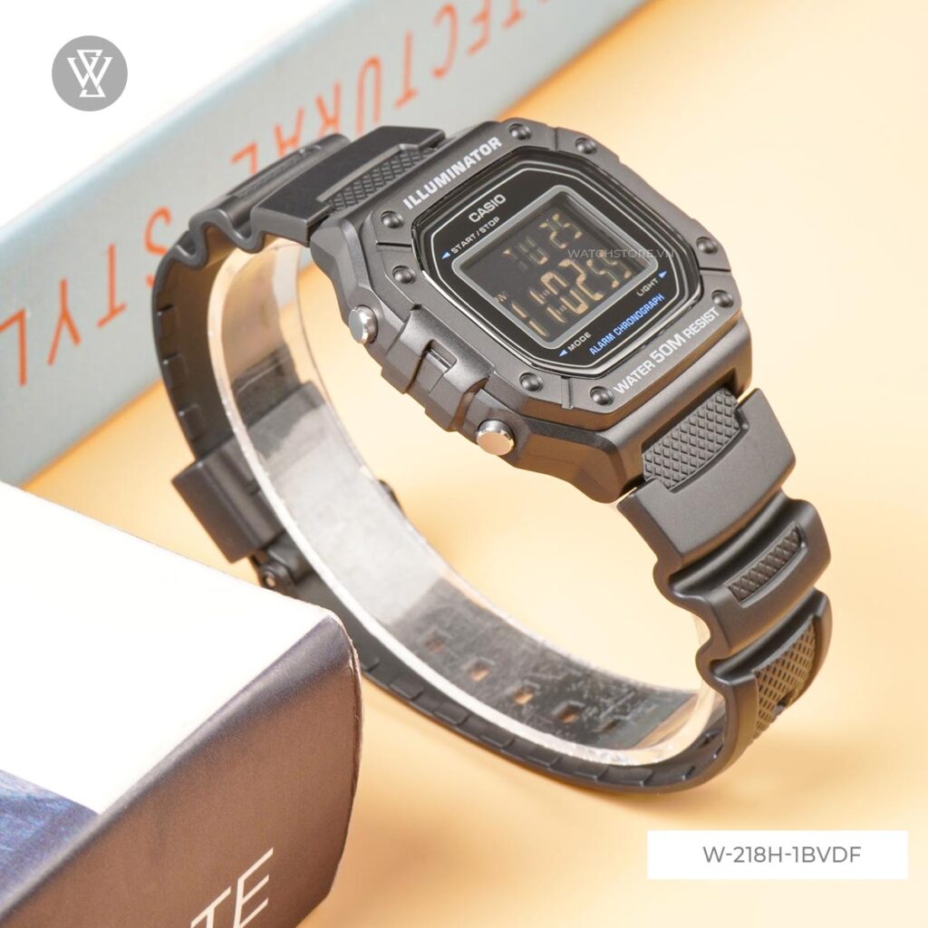 W 218h 1bvdf 4 1712663090