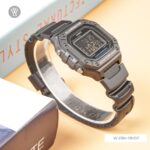 W 218h 1bvdf 4 1712663090