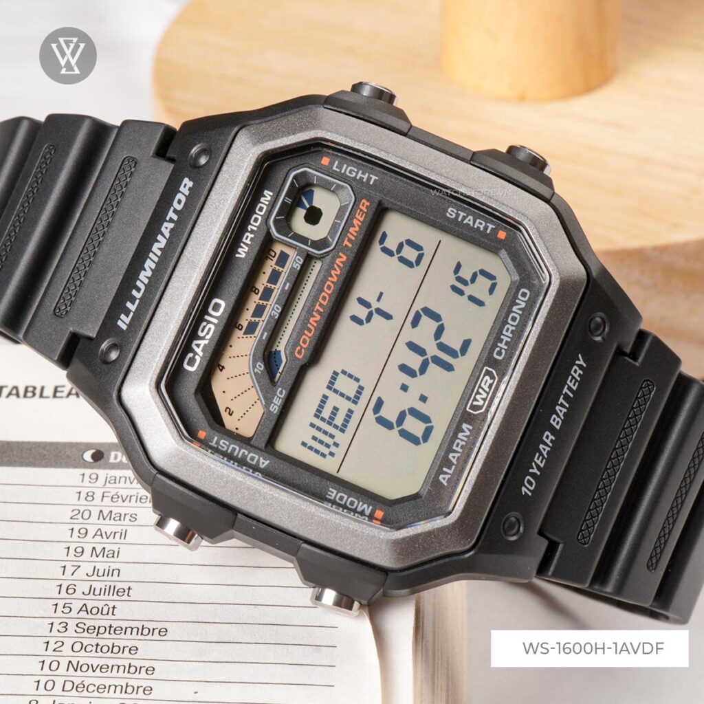 Ws 1600h 1avdf 4 1712664213