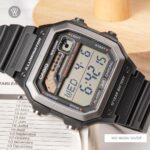 Ws 1600h 1avdf 4 1712664213
