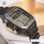 Ws 1600h 1avdf 6 1712664214