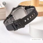 Ws 1600h 1avdf 7 1712664215