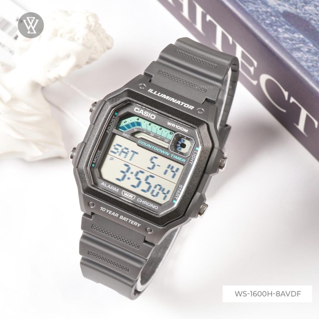 Ws 1600h 8avdf 2 1712664236