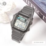 Ws 1600h 8avdf 2 1712664236