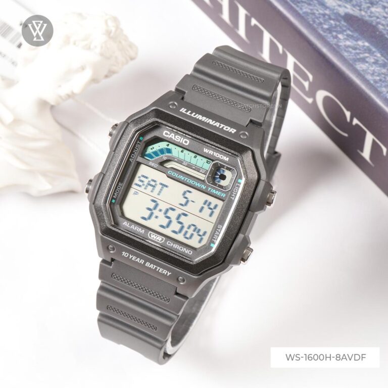 Ws 1600h 8avdf 2 1712664236