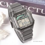 Ws 1600h 8avdf 3 1712664236