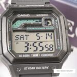 Ws 1600h 8avdf 4 1712664237