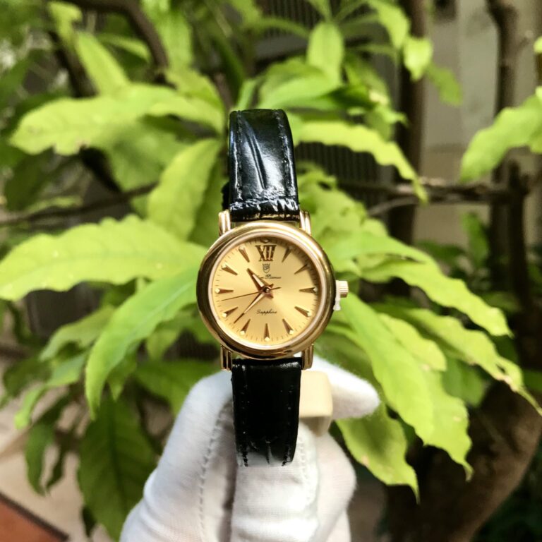 Z282865603350914eda87802d6a47092273ec3f80ae08d Scaled 1712663973