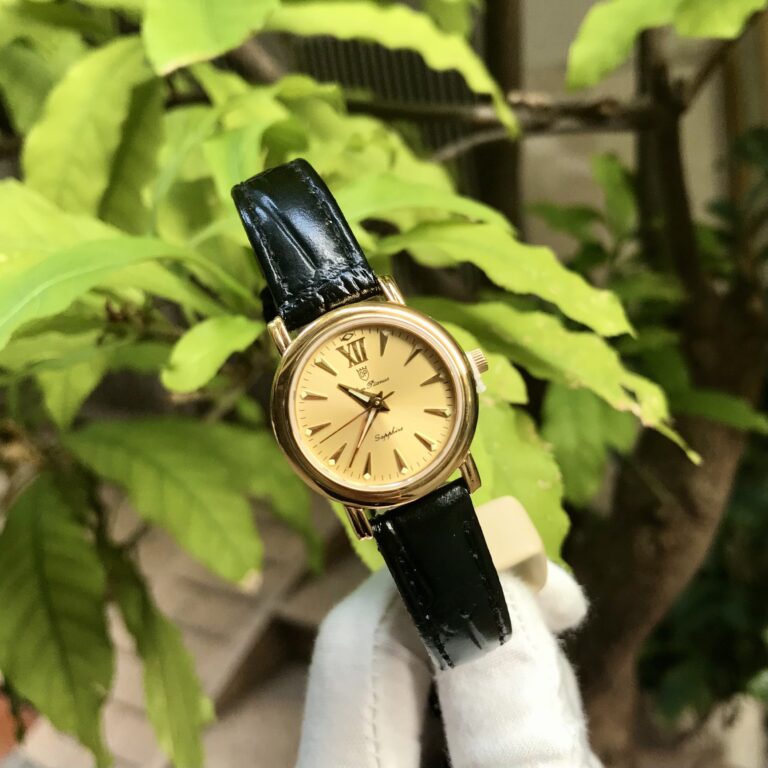 Z2828656036644912fb72a433d195dbdf7a5b9c4f393cb 1712663974