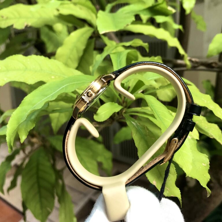 Z2828656053072cd96741a6d977b125301aba320f70bf5 Scaled 1712663970