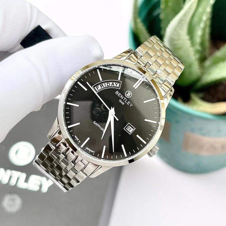 Z34868365217826f97febbfa773eee00da93e86309d6a0f568bd588a41485cb7cb250158f66071master 1712664019