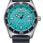 Z4369461691727fab3cf117da4eb7e7e1ac6373e36d7b3 1712663835