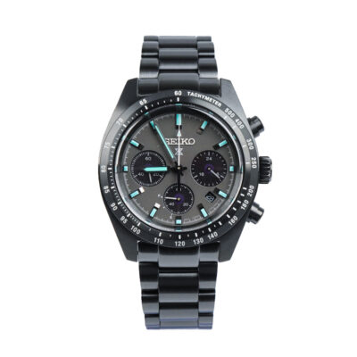 Đồng hồ Seiko 39mm Nam SSC917P1 chính hãng Ảnh sản phẩm Seiko 39mm Nam SSC917P1