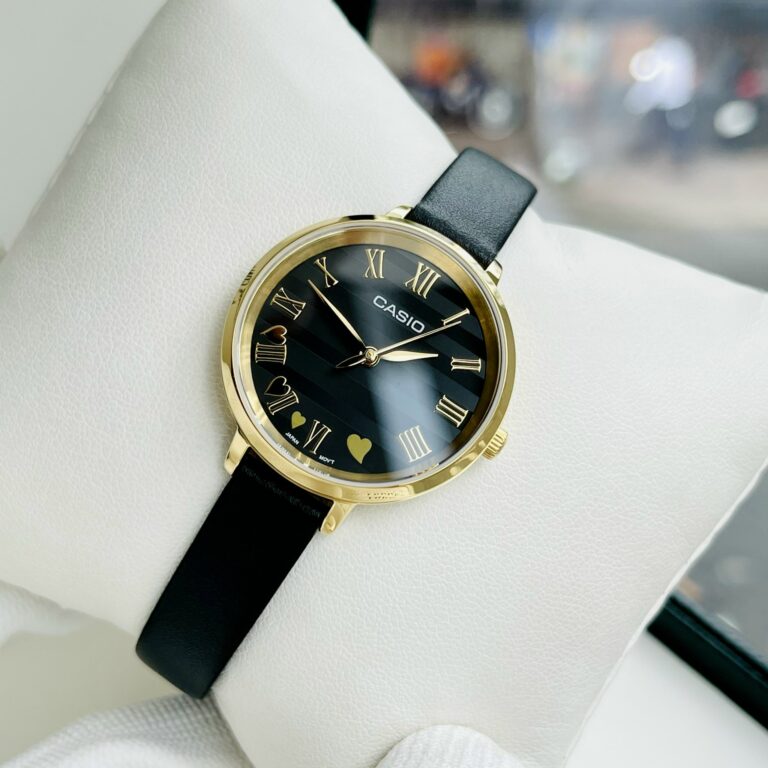 082db6dfec4e79779851bcfa760ec2fe 1712664560