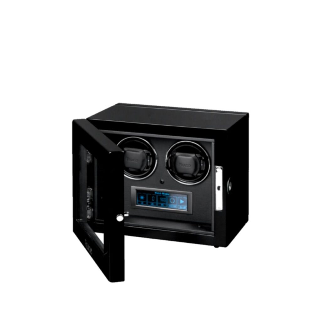 FracoZL20Black