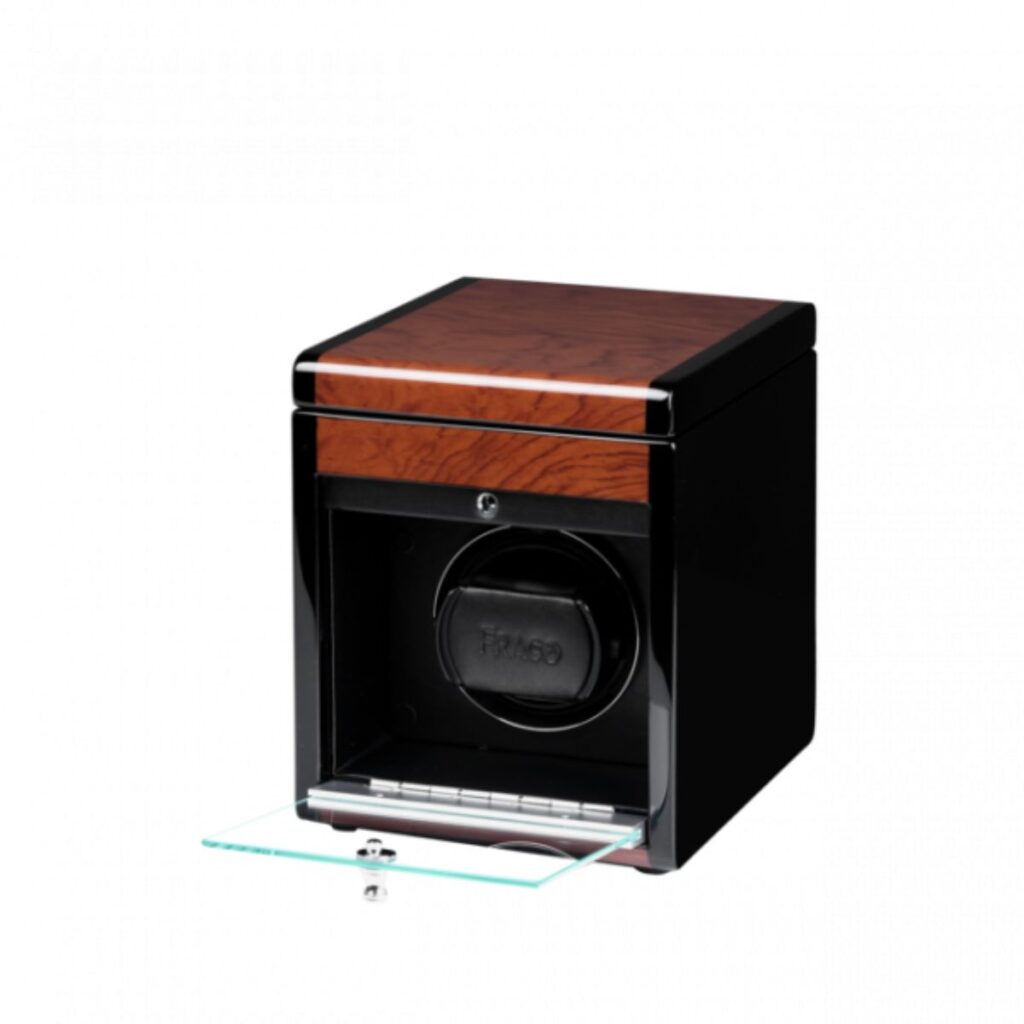FracoDX10RedWood