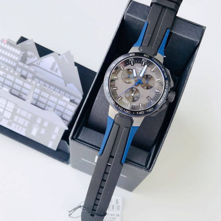 14 1712468537 1048568051 1712664413