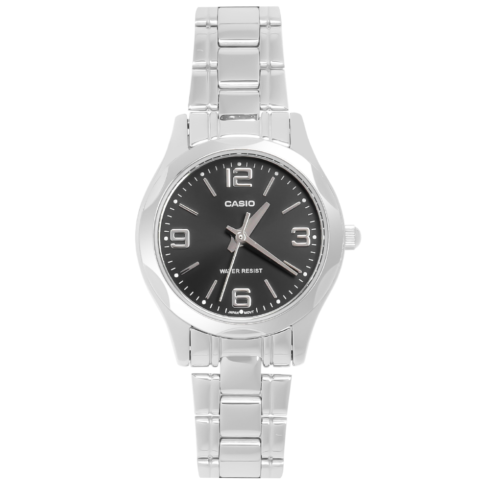 Casio 35mm Nam MTP-1275D-1A2DF