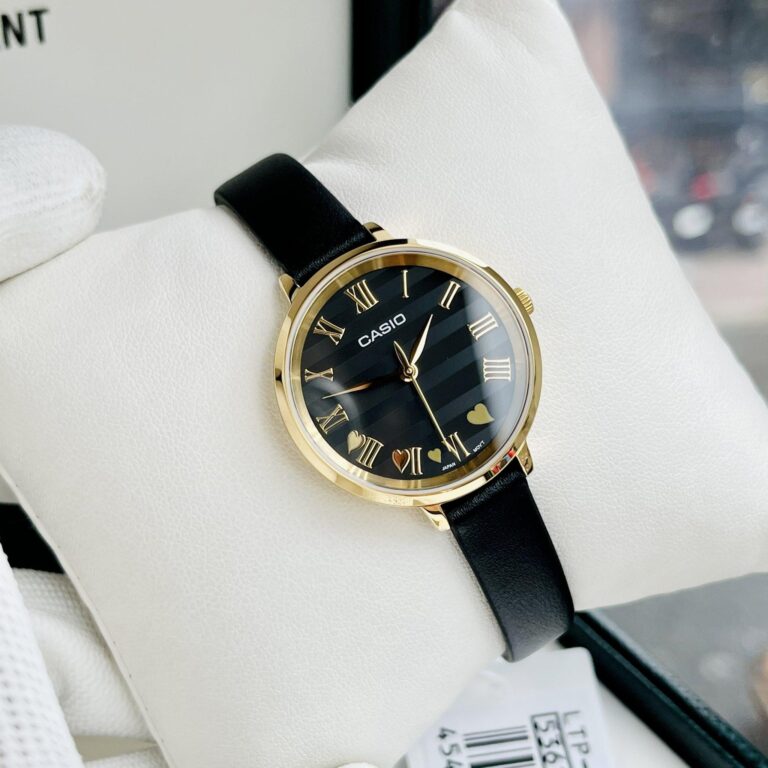 8 1681726549 1818183093 1712664559